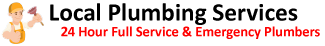 Swepsonville Plumbers